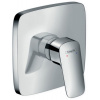 Hansgrohe Logis sprchová batéria podomietková chrómová 71607000