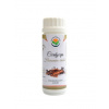 Salvia Paradise Cordyceps Housenice 100 kapsúl