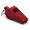 Píšťalka Acme THUNDERER 660 červená