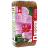 FLORCOM Substrát kokosový pre orchidei 350g (4litre)