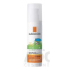 La Roche-Posay Anthelios Dermo-Pediatrics Lotion mlieko na opaľovanie pre deti a dojčatá SPF50+ 50 ml