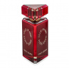 State Of Mind French Gallantry 100 ml parfém unisex