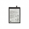 For_Nokia WT341 Batéria pre Nokia 5050mAh Li-Ion (OEM)