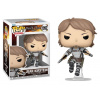 Funko Pop! Attack On Titan Jean Kirstein 1992