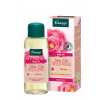 Kneipp Divoká ruža Bio telový olej 100 ml