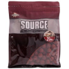 Boilie Dynamite Baits Source 26mm 1kg