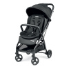 Peg Perego PEG PÉREGO Selfie Plus true black 2025