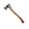 Hultafors Premium Ekelund 841710