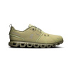 On Cloud 6 Waterproof UK9.5 3MF10063031