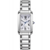 Hodinky Citizen EW5620-55A