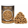 Mixit preclíky - Slaný karamel 250 g MIXIT