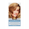 Farby na vlasy Tints of Nature blond 7N Stredný blond