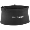Bežecký pás SALOMON ADV SKIN SEAMLESS BELT Uni veľkosť XS/S