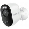 Reolink Argus Series B350