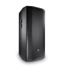 JBL PRX 835W
