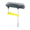 Topeak COMBO TORQ WRENCH 3-12Nm