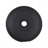 LIFEFIT kotouč vinylovo-cementový 30mm 2,5kg