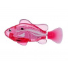 Robo Alive - RoboFish Pink Water activated