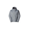 The North Face M Quest Jacket - Eu UKM NF00A8AZH5F