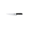 Victorinox 5.2033.19 kuchársky nôž