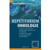 Repetitorium onkologie (Tomáš Büchler)