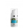 NOBILIS TILIA Akné fluid 30 ml