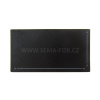 Touchpad sticker IBM Lenovo R400 T400 T500 W500 R500 SL400 SL500