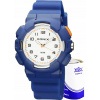 Detské hodinky - Xonix WR100M Analógové hodinky mládeže (Detské hodinky - Xonix WR100M Analógové hodinky mládeže)
