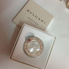 Bvlgari Omnia Crystalline, Tuhý parfum 1g pre ženy