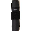 Súprava lepení Restrap Tyre Boot Kit - Black uni