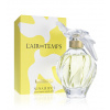 Nina Ricci L'Air du Temps toaletní voda pro ženy 100 ml