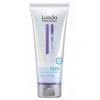 Londa TonePlex Pearl Blonde Mask 200 ml maska