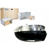 LAMPA SMEROVKY V ZRKADLE VW EOS JETTA IV PA