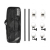 Nanlite kit úchytov pre DIY tube