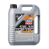 LIQUI MOLY 8973 TOP TEC 4200 5W-30 5L