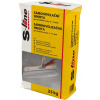 S-line Samonivelační hmota 25 kg NH25