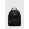 Ruksak U.S. Polo Assn. BIUSS6211WVP.000 čierna ONE SIZE