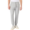 Pánske nohavice Champion Rib Cuff Pants grey 220807 EM021 M