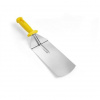 Hendi 855577 Špachtľa na pizzu 90x200 mm
