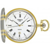 Vreckové unisex hodinky TISSOT T83.8.553.13 Tissot T-Pocket Savonnette