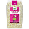 Sypká jahňacia kaša Bio planet 0,15 kg