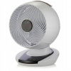 Meaco Fan 1056