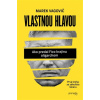 Vlastnou hlavou - Marek Vagovič