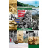 Strmá stěna smrti - Pointe du Hoc: Útok na pevnost Evropa - René J. Tesař