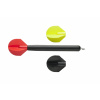 Marker Mivardi Professional Multicolor