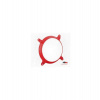 AIREN RedWings Adaptor (140mm fan to 120mm fan) (RedWings Adaptor)