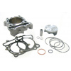 ATHENA Sady valca ATHENA P400510100010 d 83 (290cc)