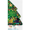It's Christmas Everywhere, Celebrations from Around the World - Hannah Barnaby, Phaidon Press Ltd
