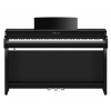 Yamaha CLP-825PE