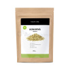 Health Link Konopné semienka Bio Raw 250 g 250 g semienka